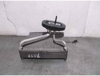 Recambio de evaporador aire acondicionado para ssangyong korando 2.0 td cat referencia OEM IAM 6811234000 42530421 DAEHAN KOKI