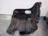 Recambio de cubrecarter para hyundai i10 1.1 12v cat referencia OEM IAM 291200X000  CESTA 39