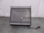 Recambio de evaporador aire acondicionado para ssangyong korando 2.0 td cat referencia OEM IAM 6811234000 42530421 DAEHAN KOKI
