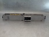 Recambio de warning para fiat linea (323_, 110_) 1.3 d multijet (323axb11, 323axb1a) referencia OEM IAM 7354459330  