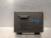 Recambio de modulo electronico para chevrolet epica (kl1_) 2.0 d referencia OEM IAM 96960988  