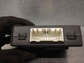 Recambio de modulo electronico para chevrolet epica (kl1_) 2.0 d referencia OEM IAM 96960988  