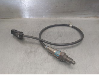 Recambio de sonda lambda para seat tarraco (kn2) 1.5 16v tsi act referencia OEM IAM 05E906282A 05E906282A 