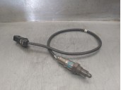 Recambio de sonda lambda para seat tarraco (kn2) 1.5 16v tsi act referencia OEM IAM 05E906282A 05E906282A 