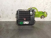 Recambio de caja reles / fusibles para hyundai tucson 1.6 tgdi cat referencia OEM IAM 91950D3240 
