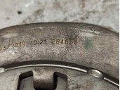 Recambio de kit embrague para fiat punto berlina (188) 1.2 16v cat referencia OEM IAM 71728567 791576 VALEO