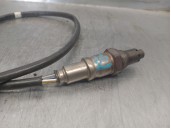 Recambio de sonda lambda para seat tarraco (kn2) 1.5 16v tsi act referencia OEM IAM 05E906282A 05E906282A 