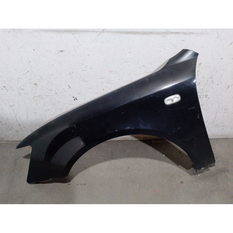 Recambio de aleta delantera izquierda para hyundai sonata v (nf) 2.0 crdi referencia OEM IAM 663103K200 663103K200 