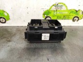Recambio de caja reles / fusibles para hyundai tucson 1.6 tgdi cat referencia OEM IAM 91950D3240 