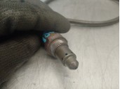 Recambio de sonda lambda para seat tarraco (kn2) 1.5 16v tsi act referencia OEM IAM 05E906282A 05E906282A 