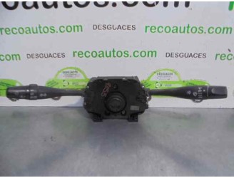 Replacement light switch for Nissan Primera sedan (P11) 2.0 16V cat OEM IAM reference 255602F700 
