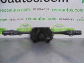 Recambio de mando luces para nissan primera berlina (p11) 2.0 16v cat referencia OEM IAM 255602F700 