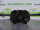 Recambio de mando luces para nissan primera berlina (p11) 2.0 16v cat referencia OEM IAM 255602F700 