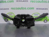 Recambio de mando luces para nissan primera berlina (p11) 2.0 16v cat referencia OEM IAM 255602F700  