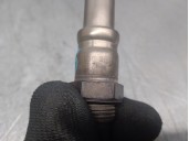 Recambio de sonda lambda para seat tarraco (kn2) 1.5 16v tsi act referencia OEM IAM 05E906282A 05E906282A 