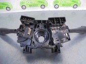 Recambio de mando luces para nissan primera berlina (p11) 2.0 16v cat referencia OEM IAM 255602F700 