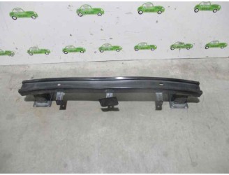 Recambio de refuerzo paragolpes trasero para ssangyong korando 2.0 td cat referencia OEM IAM 7884034001 CHAPA 
