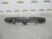 Recambio de refuerzo paragolpes trasero para ssangyong korando 2.0 td cat referencia OEM IAM 7884034001 CHAPA 