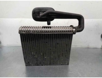 Replacement air conditioning evaporator for Fiat Croma (194) 1.9 JTD 16V cat OEM IAM reference 77363730 N661232C VALEO