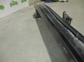 Recambio de refuerzo paragolpes trasero para ssangyong korando 2.0 td cat referencia OEM IAM 7884034001 CHAPA 