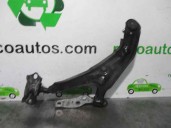 Replacement front right lower suspension arm for Nissan Primera saloon (P11) 2.0 16V CAT OEM IAM reference 