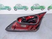 Recambio de piloto trasero izquierdo para renault vel satis (bj0) 3.0 v6 dci turbodiesel cat referencia OEM IAM 8200014362 DE P