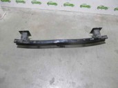 Recambio de refuerzo paragolpes trasero para ssangyong korando 2.0 td cat referencia OEM IAM 7884034001 CHAPA 