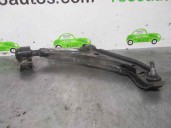 Replacement front right lower suspension arm for Nissan Primera saloon (P11) 2.0 16V CAT OEM IAM reference 