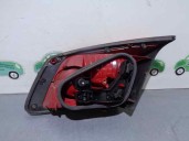 Recambio de piloto trasero izquierdo para renault vel satis (bj0) 3.0 v6 dci turbodiesel cat referencia OEM IAM 8200014362 DE P