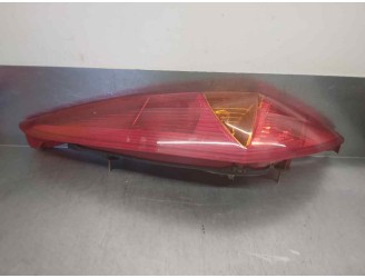 Recambio de piloto trasero izquierdo para fiat punto berlina (188) 1.2 16v cat referencia OEM IAM 46794078  3 PUERTAS