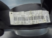 Recambio de cuadro instrumentos para peugeot 207 hdi fap referencia OEM IAM 9666898680 A2C53375182 