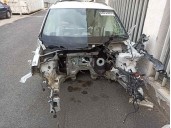 Recambio de punta chasis delantera para seat tarraco (kn2) 1.5 16v tsi act referencia OEM IAM 5NA809148C CORTE CARROCERIA 
