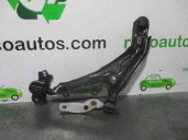 Recambio de brazo suspension inferior delantero izquierdo para nissan primera berlina (p11) 2.0 16v cat referencia OEM IAM 
