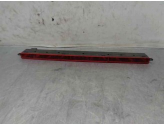 Replacement rear windscreen for Fiat Croma (194) 1.9 JTD 16V CAT OEM IAM reference 