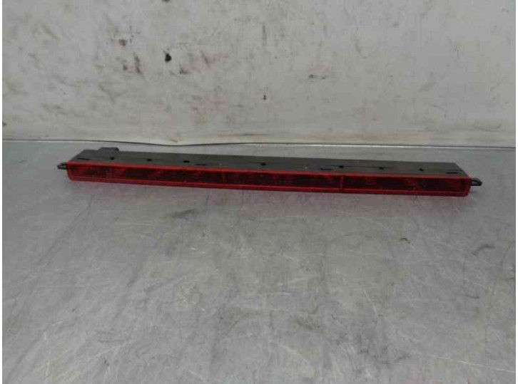 Replacement rear windscreen for Fiat Croma (194) 1.9 JTD 16V CAT OEM IAM reference 
