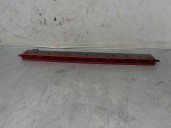 Replacement rear windscreen for Fiat Croma (194) 1.9 JTD 16V CAT OEM IAM reference 