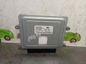 Recambio de centralita cambio automatico para hyundai tucson 1.6 tgdi cat referencia OEM IAM 954402D731 A2C14498700001 CONTINENT