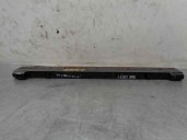 Recambio de luna trasera para fiat croma (194) 1.9 jtd 16v cat referencia OEM IAM 