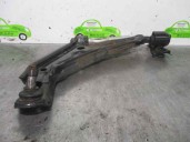 Recambio de brazo suspension inferior delantero izquierdo para nissan primera berlina (p11) 2.0 16v cat referencia OEM IAM 
