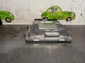 Recambio de centralita cambio automatico para hyundai tucson 1.6 tgdi cat referencia OEM IAM 954402D731 A2C14498700001 CONTINENT