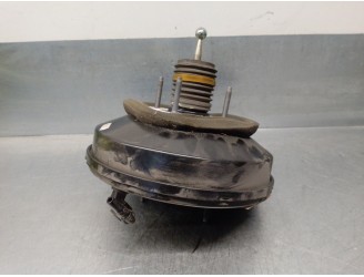 Recambio de servofreno para peugeot 207 hdi fap referencia OEM IAM 9805058180 0018596 TRW