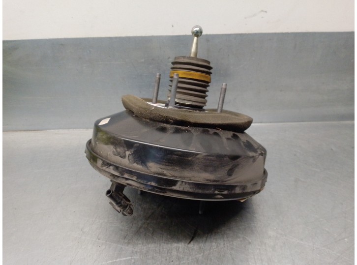 Recambio de servofreno para peugeot 207 hdi fap referencia OEM IAM 9805058180 0018596 TRW