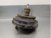 Recambio de servofreno para peugeot 207 hdi fap referencia OEM IAM 9805058180 0018596 TRW