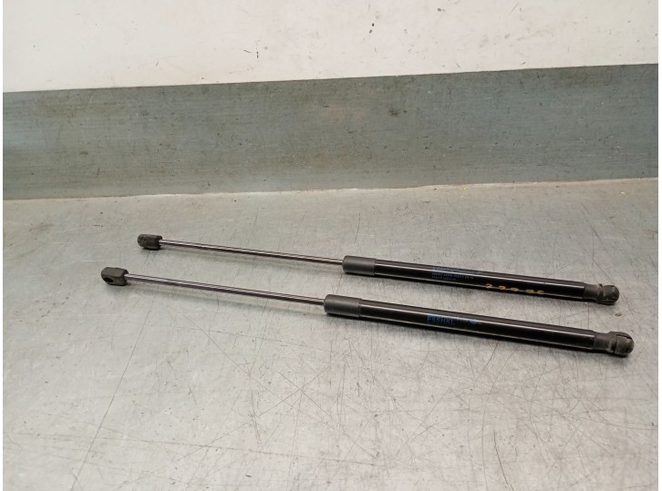 Recambio de amortiguadores maletero / porton para mini mini (f55) cooper s referencia OEM IAM 51247318896 51247318896 