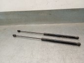 Recambio de amortiguadores maletero / porton para mini mini (f55) cooper s referencia OEM IAM 51247318896 51247318896 