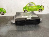 Recambio de centralita cambio automatico para hyundai tucson 1.6 tgdi cat referencia OEM IAM 954402D731 A2C14498700001 CONTINENT