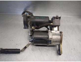 Recambio de bomba suspension para lexus ls430 (ucf30) básico (07.2003) referencia OEM IAM 4891050050 