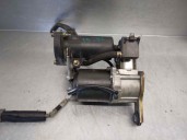 Recambio de bomba suspension para lexus ls430 (ucf30) básico (07.2003) referencia OEM IAM 4891050050 