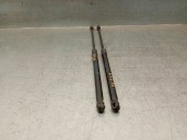 Recambio de amortiguadores maletero / porton para mini mini (f55) cooper s referencia OEM IAM 51247318896 51247318896 