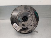 Recambio de servofreno para peugeot 207 hdi fap referencia OEM IAM 9805058180 0018596 TRW